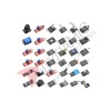 Sensor Module Kit 37-in-1