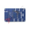 Arduino Tiny Machine Learning Kit