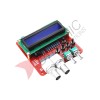 DDS Function Signal Generator Module DIY Kit