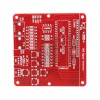 DDS Function Signal Generator Module DIY Kit