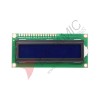 DDS Function Signal Generator Module DIY Kit