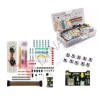 Electronics Component Fun Kit Electronics Component Fun Kit