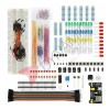 Electronics Component Fun Kit Electronics Component Fun Kit