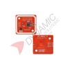 PN532 NFC RFID Module V3 Reader Writer Breakout Board PN532 NFC RFID Module V3 Reader Writer Breakout Board