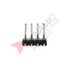 PN532 NFC RFID Module V3 Reader Writer Breakout Board PN532 NFC RFID Module V3 Reader Writer Breakout Board