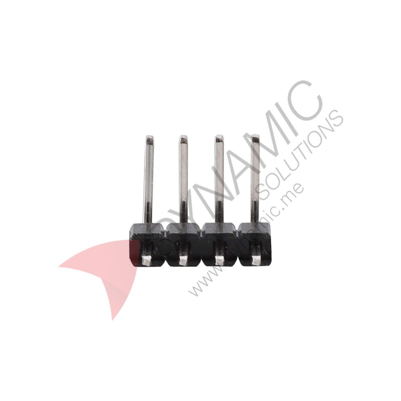 PN532 NFC RFID Module V3 Reader Writer Breakout Board PN532 NFC RFID Module V3 Reader Writer Breakout Board