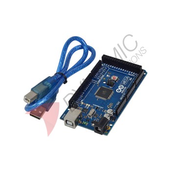 3D Printer Kit Mega 2560 LCD 3D Printer Kit Mega 2560 LCD