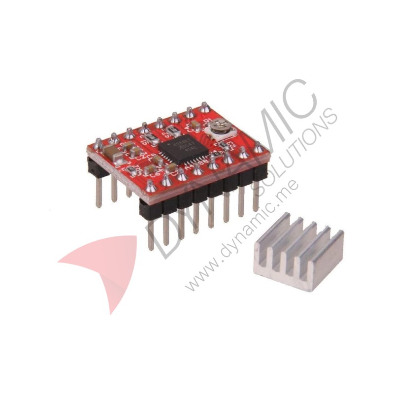 3D Printer Kit Mega 2560 LCD