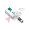 Arduino Nano ESP32 with headers Original