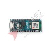 Arduino Nano ESP32 with headers Original
