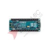 Arduino Nano ESP32 with headers Original