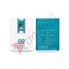 Arduino Nano ESP32 with headers Original