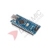 Arduino Nano 3.0 ATmega328P FT232 Chip + Mini USB Cable