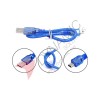 Arduino Nano 3.0 ATmega328P FT232 Chip + Mini USB Cable