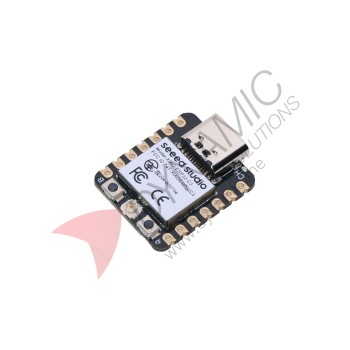 ESP32-C3 Seeed Studio XIAO 