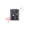 ESP32-C3 Seeed Studio XIAO 