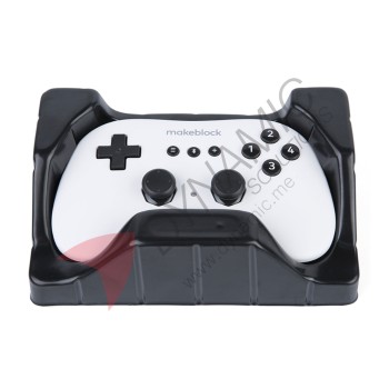 Makeblock Bluetooth Controller V1