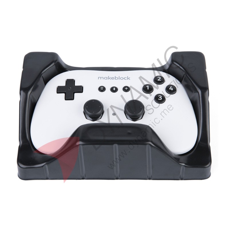 Makeblock Bluetooth Controller V1