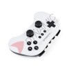 Makeblock Bluetooth Controller V1