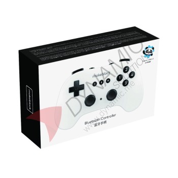 Makeblock Bluetooth Controller V1
