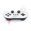 Makeblock Bluetooth Controller V1