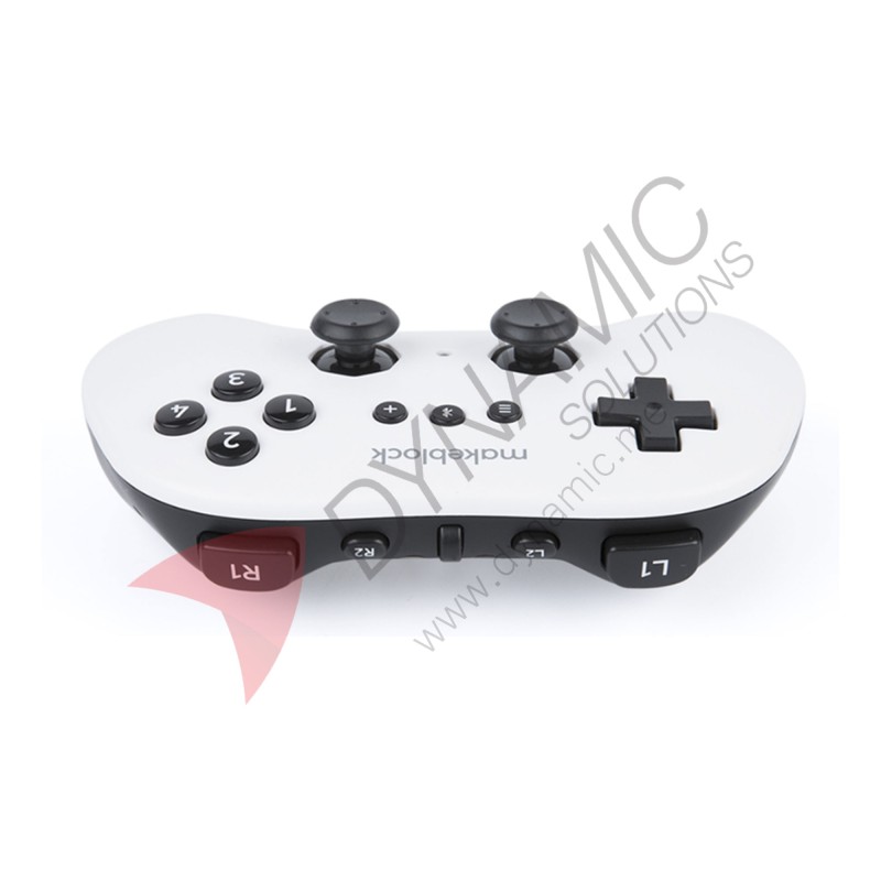 Makeblock Bluetooth Controller V1