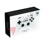 Makeblock Bluetooth Controller V1