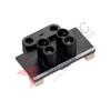 Makeblock Dual RGB Color Sensor