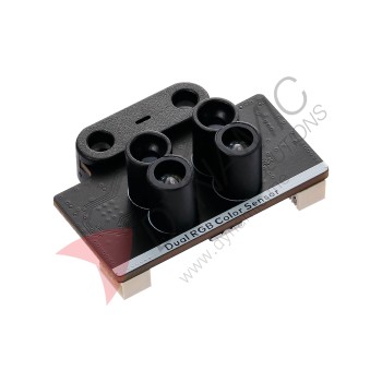 Makeblock Dual RGB Color Sensor
