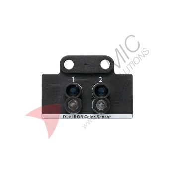 Makeblock Dual RGB Color Sensor