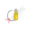 Makeblock Geared Motor DC6V 312RPM