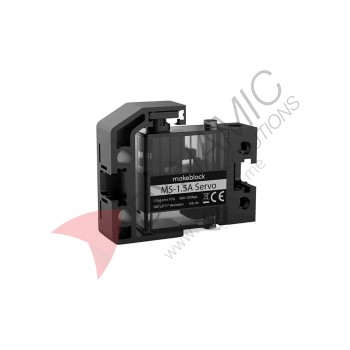 Makeblock mBot2 Servo Motor MS-1.5A