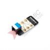Makeblock Me Color Sensor V1
