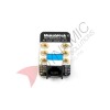 Makeblock Me Color Sensor V1
