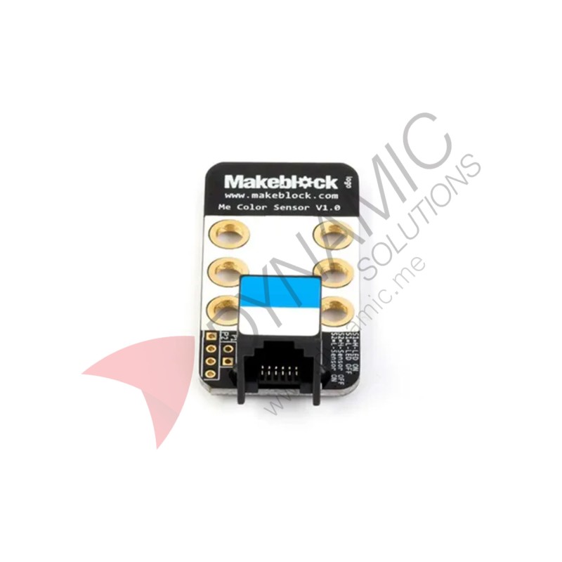 Makeblock Me Color Sensor V1