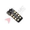 Makeblock Me Color Sensor V1