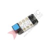 Makeblock Me Line Follower V2