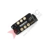 Makeblock Me Line Follower V2