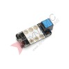 Makeblock Me Line Follower V2