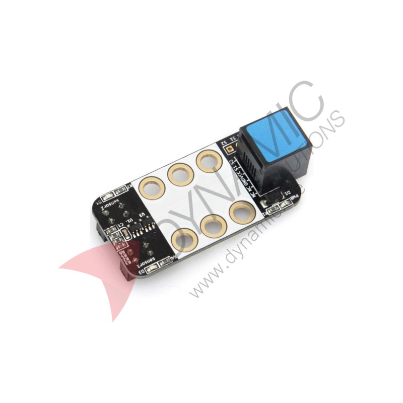 Makeblock Me Line Follower V2