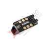 Makeblock Me Line Follower V2