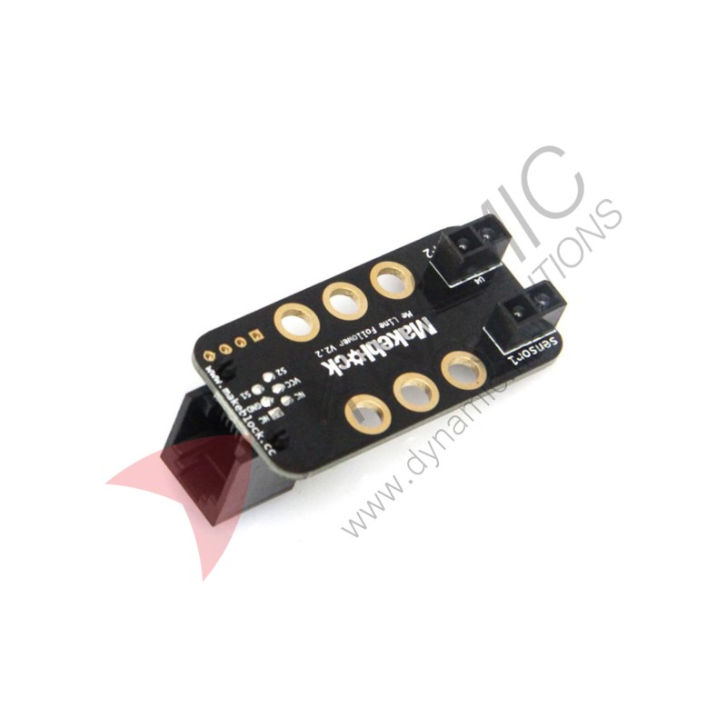 Makeblock Me Line Follower V2