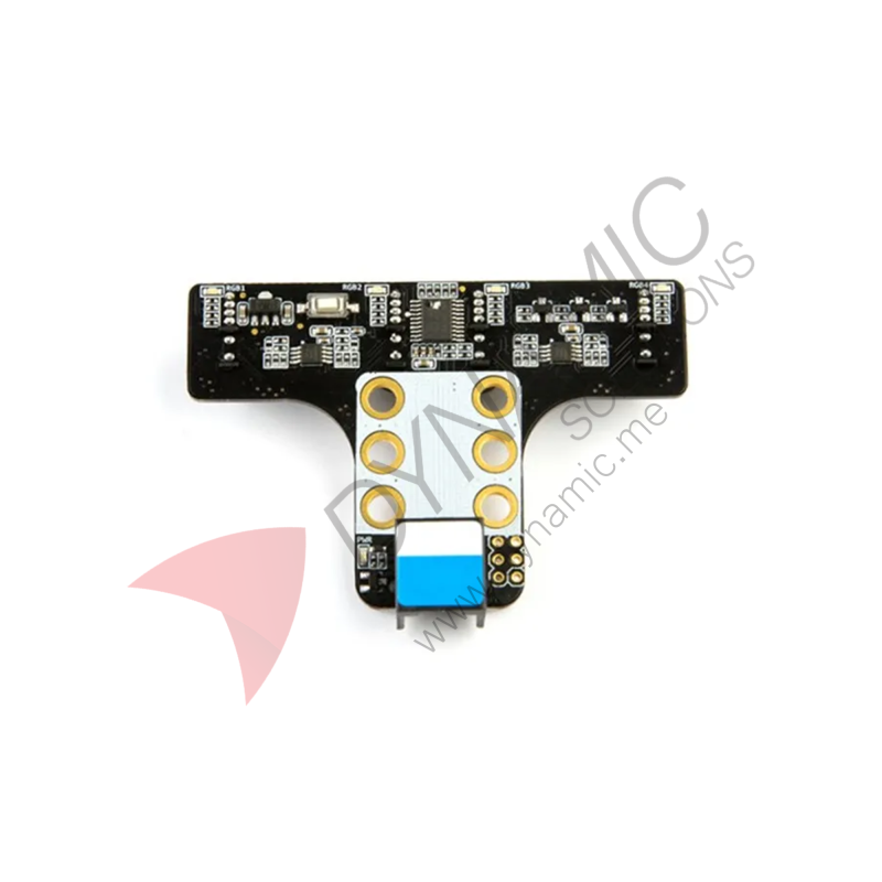 Makeblock Me RGB Line Follower V1