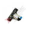 Makeblock Me RGB Line Follower V1