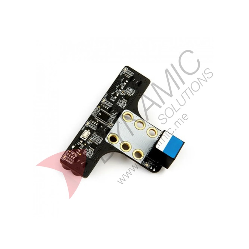 Makeblock Me RGB Line Follower V1