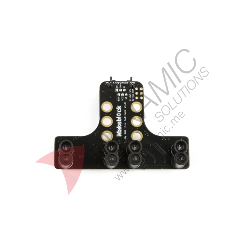 Makeblock Me RGB Line Follower V1