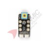 Makeblock Me RJ25 Adapter