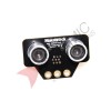 Makeblock Me Ultrasonic Sensor V3