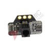 Makeblock Me Ultrasonic Sensor V3