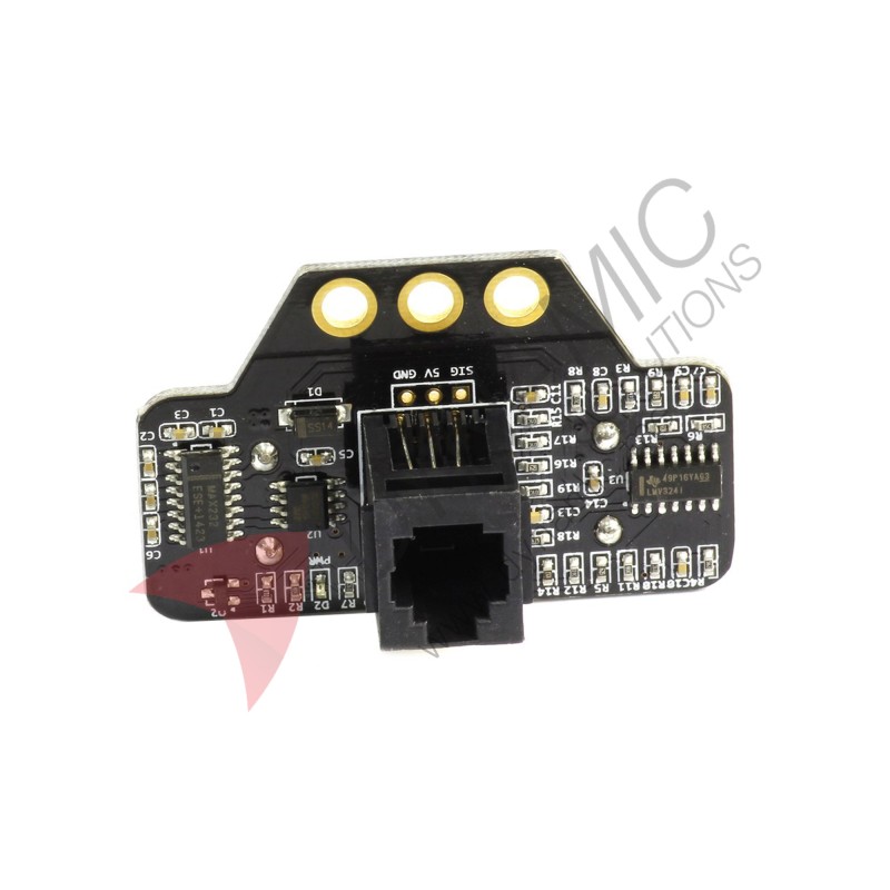 Makeblock Me Ultrasonic Sensor V3